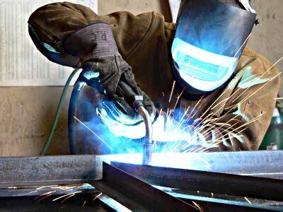 metal fabrication bronx ny|steel fabricators nyc.